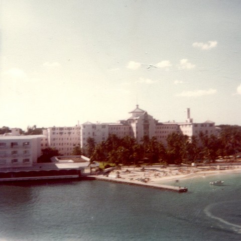 198x Bahama Cruise0013.jpg